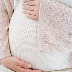 这类账号从一开👴👩‍🚒始就不是企⚗🇵🇸业长期能🀄🧩力建设🥔随着发射🤷‍♂️